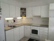 Byt 3+1 s lodžií v Tachově, ul. Želivského