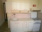 Byt 2+1 v Tachově, ul. Školní 