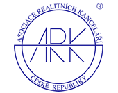 Asociace Realitních Kanceláří ČR