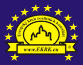 Evropský klub realitních kaceláří