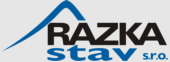RAZKA stav
